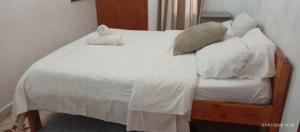 Royal pine cottage hotel