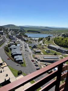 Appartements Mountain&View : photos des chambres