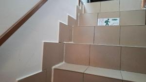 Apartma Harmonia with parking 