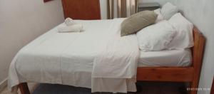 Royal pine cottage hotel