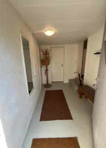 Charming House With Beautiful Views