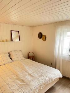 Charming House With Beautiful Views