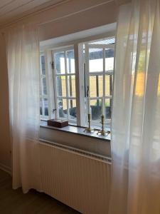 Charming House With Beautiful Views