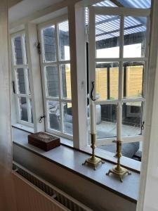 Charming House With Beautiful Views