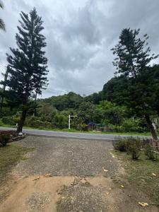 Cozy Romantic in Wildwood Cabin
