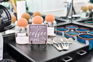 Luxurious Mayfair house London