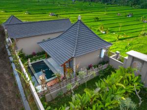 Umayonk Villa Ubud by Dhananjaya Hospitality