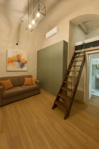 éROMA - NAVONA Apartment