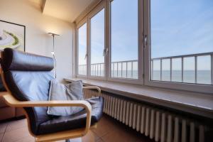 Vendome - Sunsetgate 61