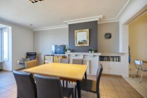 Vendome - Sunsetgate 61