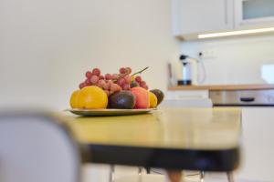 Vendome - Sunsetgate 61