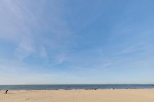 LECOMTE - Sunsetgate 61