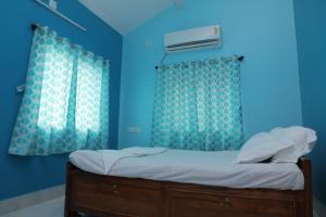 Kopa Ville Resort