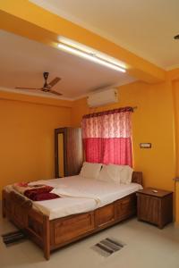 Kopa Ville Resort