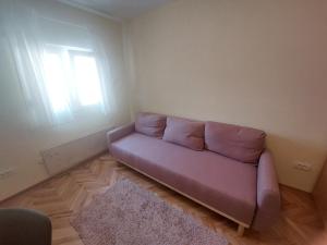 Apartman Centar