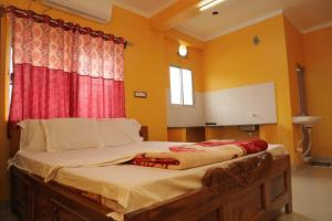 Kopa Ville Resort