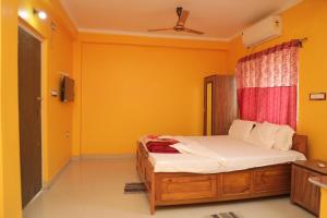 Kopa Ville Resort