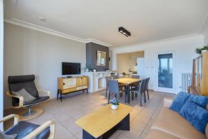 Vendome - Sunsetgate 61