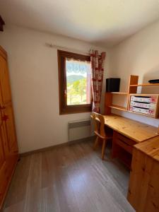 Appartements Appartement Duplex : photos des chambres