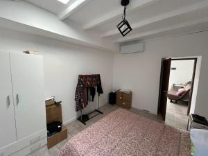 Casa vacanza sul lago