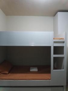 The Nuebes Townhouse CDO