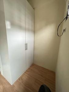 The Nuebes Townhouse CDO