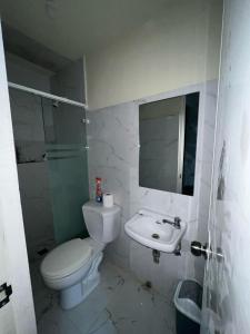 The Nuebes Townhouse CDO