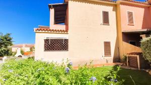 Villa Raffi