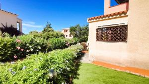 Casa con 2 Camere da Letto