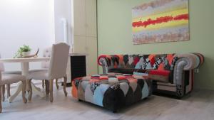 Gara Cottage