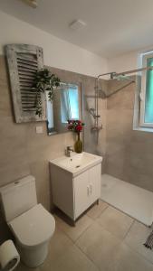 Gîte de vacances ou séjour pro Sud de la France Occitanie