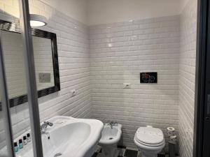 Santa Monica Townhouse