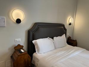 Santa Monica Townhouse