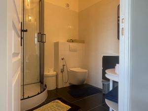 Maisons d'hotes Sensivilla Guest House - Grasse - Costa Azzurra : photos des chambres