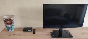 Villa La Plage des Oiseaux proche plage