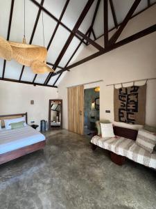 NIRA Surf Villas