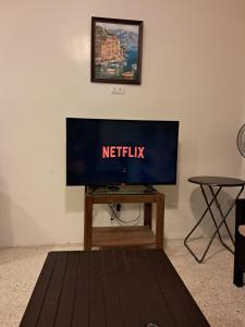 House for rent Rizal, Laguna San Pablo City