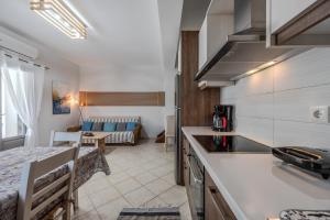 Arokaria Holiday Houses