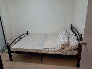 House for rent Rizal, Laguna San Pablo City