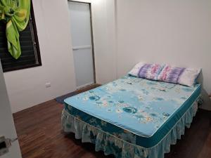 House for rent Rizal, Laguna San Pablo City