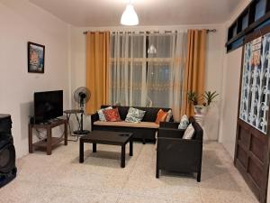 House for rent Rizal, Laguna San Pablo City