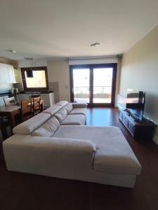 Casa vacanze da Alice img23