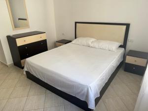Apartment Leon
