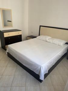 Apartment Leon
