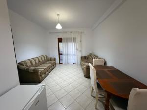 Apartment Leon