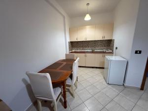 Apartment Leon