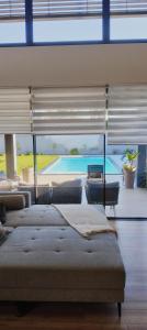 Casa Costa Santos, Póvoa de Varzim