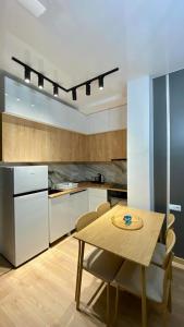 Apartament 766