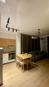 Apartament 766