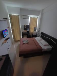 Vivo Apartement by Wm Management